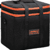 JACKERY BAG 500 - Transporttasche für Jackery Explorer 500