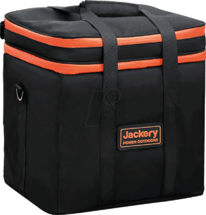 JACKERY BAG 500 - Transporttasche für Jackery Explorer 500