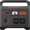 JACKERY EXP 1000 - Jackery Explorer 1000