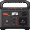 JACKERY EXP 240 - Jackery Explorer 240