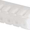JST EH5P BU - JST - Buchsengehäuse