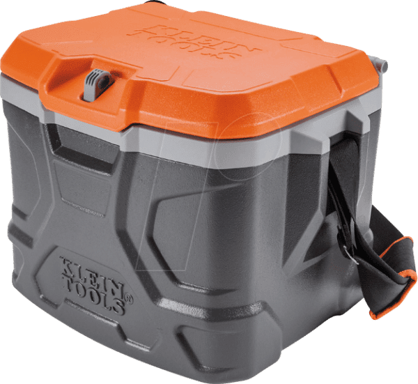 KLT 55600 - Kühlbox