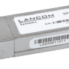 LANCOM SFPLRLC25 - Mini GBIC