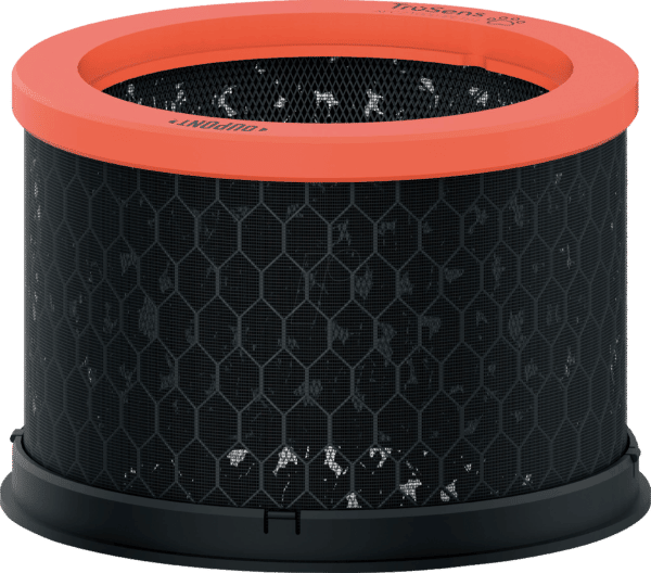 LEITZ 2415128 - Ersatzfilter