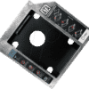 LOGILINK AD0016 - SATA Festplatteneinschub für 12