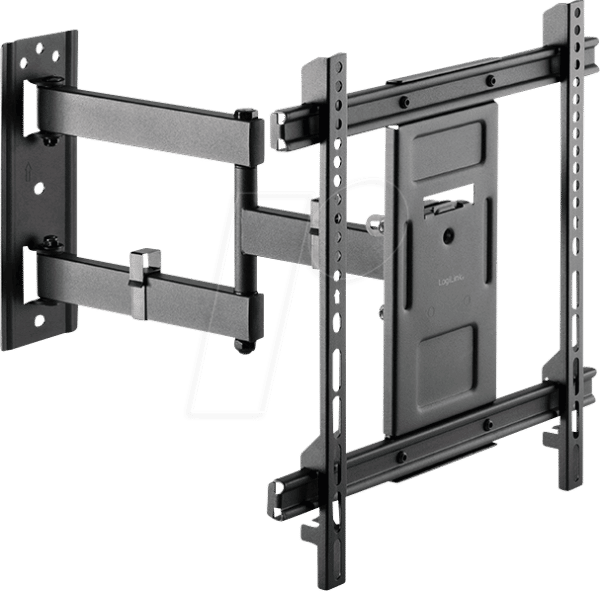 LOGILINK BP0112 - TV Wandhalterung