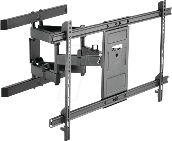 LOGILINK BP0115 - TV Wandhalterung