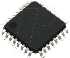 STM32G441KBT6 - ARM®Cortex®-M4F Mikrocontroller