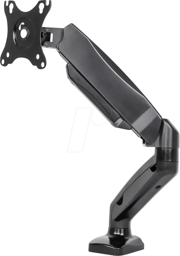MANHATTAN 462303 - Monitor Halter