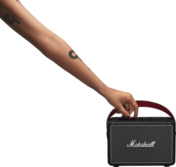 MARSHALL 1001896 - Lautsprecher