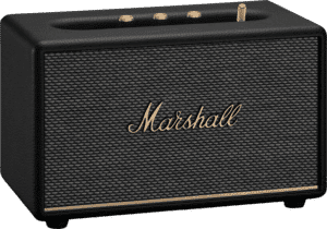 MARSHALL 1006004 - Lautsprecher