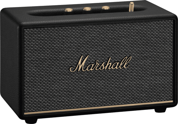 MARSHALL 1006004 - Lautsprecher