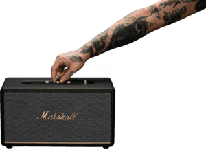 MARSHALL 1006010 - Lautsprecher
