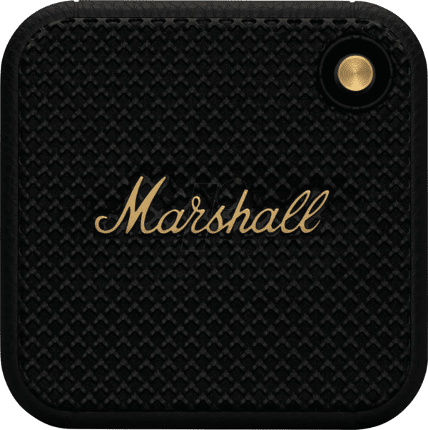MARSHALL 1006059 - Lautsprecher