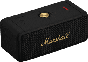 MARSHALL 1006234 - Lautsprecher