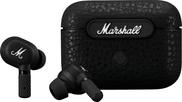 MARSHALL 1005964 - Kopfhörer