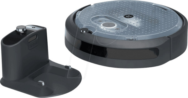 IROBOT CREATE 3 - iRobot Create 3 Educational Robot Plattform