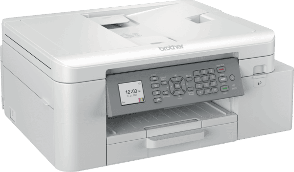 BRO MFCJ4335DW - Drucker