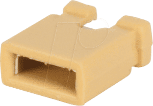 MPE 149-1-002-F4 - Jumper 2