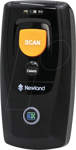 NEWLAND BS8060 - Barcodescanner