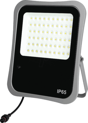 OPT FL5459 - LED-Solarleuchte