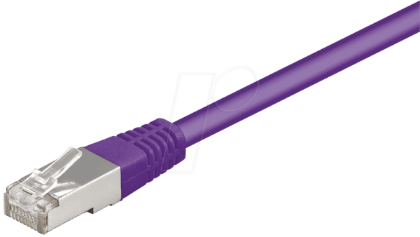 PATCHKABEL 2 VT - 2