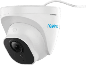 REO RLC-1020A - Überwachungskamera
