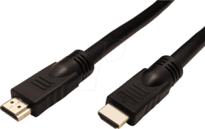 ROLINE 14013455 - Ultra High Speed HDMI mit Ethernet