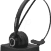 SANDBERG 126-06 - Bluetooth Office Headset Pro