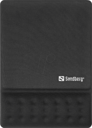 SANDBERG 520-38 - Mauspad