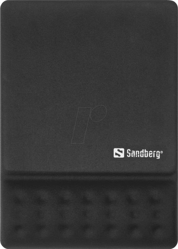SANDBERG 520-38 - Mauspad