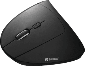 SANDBERG 630-14 - Maus (Mouse)