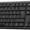 SANDBERG 631-10 - Tastatur