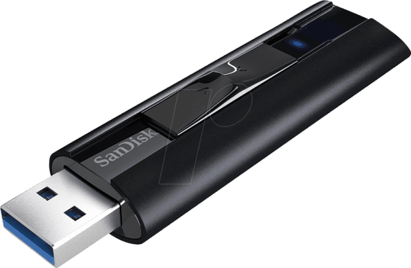 SDCZ880-1T00-G46 - USB-Stick