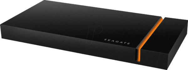 STJP1000400 - Seagate FireCuda Gaming SSD