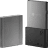 STJR2000400 - Seagate-Speichererweiterungskarte für Xbox Series X|S 2 TB