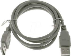 SEKI 311175 - USB 2.0 Kabel