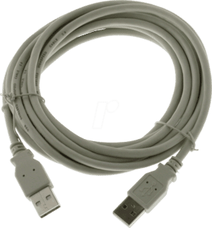 SEKI 311177 - USB 2.0 Kabel