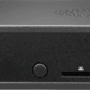 SHUTTLE DH32U - Barebone PC