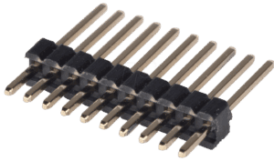 SL 1X10G 1