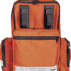 SNG 0406002 - Sanitätsrucksack OCTETT