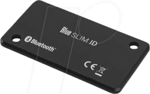 TELTONIKA BS ID - Bluetooth Beacon