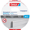 TESA 77743 - tesa® Montageband