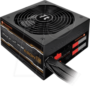 TT 29909 - Thermaltake Smart SE 630W