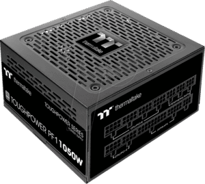 TT 30057 - Thermaltake Toughpower PF1