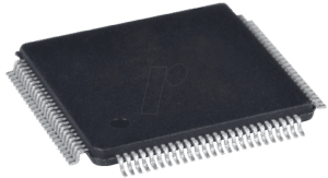 32MX575F256L80PT - MIPS32 M4K® Mikrocontroller