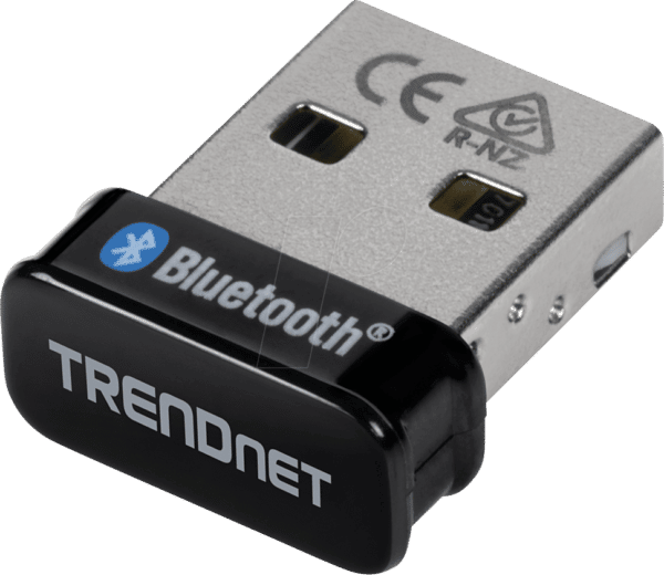 TRN TBW-110UB - Bluetooth 5.0 Adapter