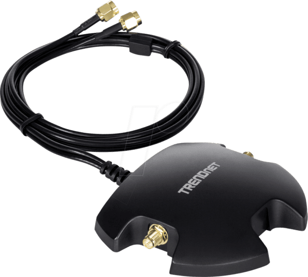 TRN TEW-LB101 - Antennen-Halter
