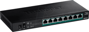 TRN TPE-TG380 - Switch