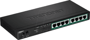 TRN TPE-TG84 - Switch